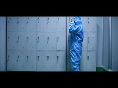 Διαδραστικό Whiteboard για την τριτοβάθμια εκπαίδευση με υγρασία αέρα 85%